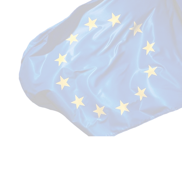 ფაილი:European-union-eu-flag.png