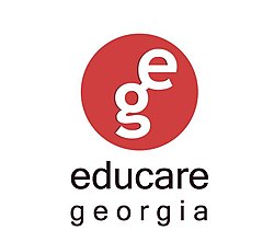 Educare Georgia.jpg