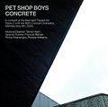 Thumbnail for Concrete (Pet Shop Boys-ის ალბომი)