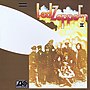 Thumbnail for Led Zeppelin II