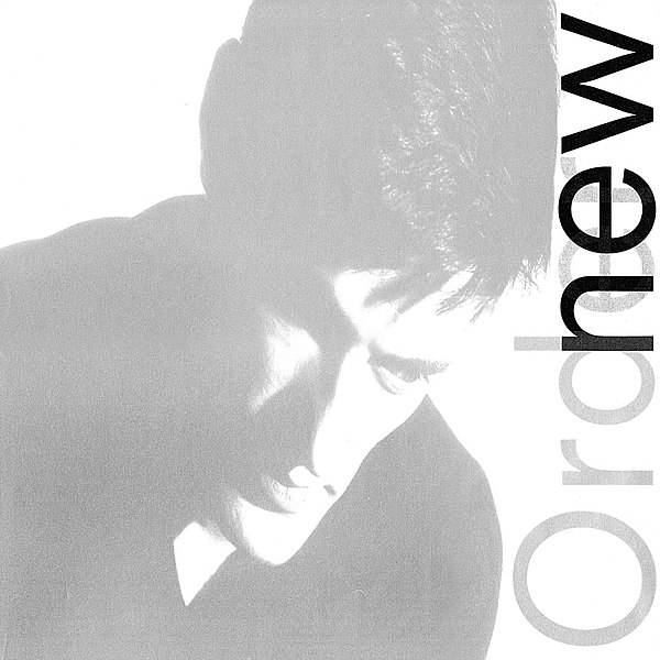 ფაილი:New Order Lowlife Cover.jpg