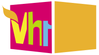 ფაილი:VH1.svg