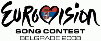 ESC Belgrade 2008 logo.gif