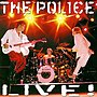 Thumbnail for Live! (The Police-ის ალბომი)