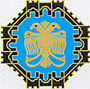 Wappen Diyarbakir.jpg