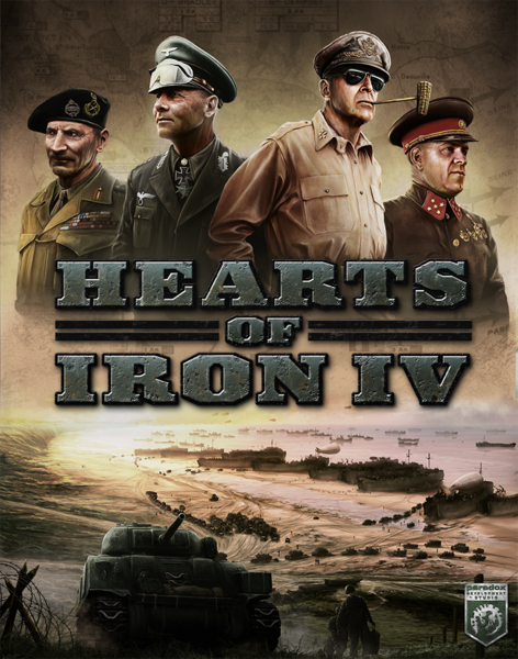 ფაილი:Hearts of iron iv packshot.png