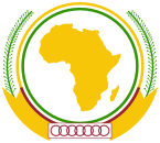 ფაილი:Emblem of the African Union.svg