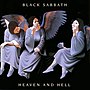 Thumbnail for Heaven and Hell (Black Sabbath-ის ალბომი)