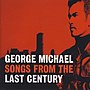 Thumbnail for Songs from the Last Century