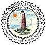Virginia Beach Seal.JPG