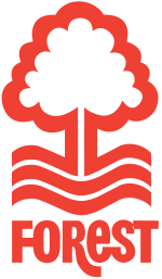 Nottingham Forest Logo.svg