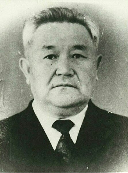 Fayl:Kenjebay Ubaydullaev.jpg