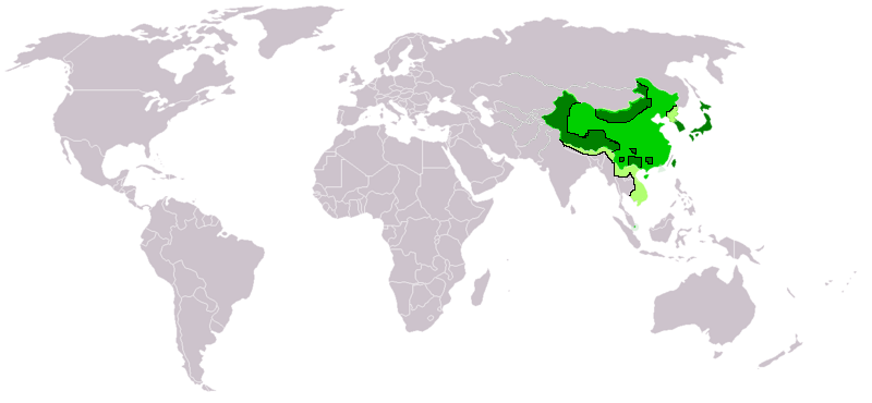 Сурет:800px-Map-Chinese Characters.png