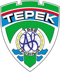 FC Terek.png