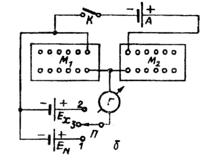 Сурет:Graffik41146.jpg