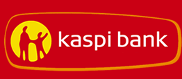 Kaspi почта. Каспи банк. Каспи банк логотип. Каспий эмблема. Kaspi магазин логотип.