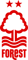 Сурет:Nottingham Forest F.C. logo.png