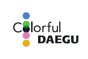 Сурет:Daegu Flag.png