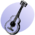 Сурет:35px-P Guitar.png