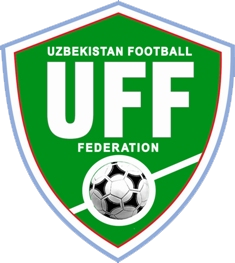 Сурет:Uzbekistan FA.png