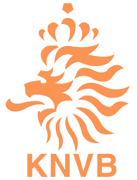 Сурет:Netherlands national football team logo.png