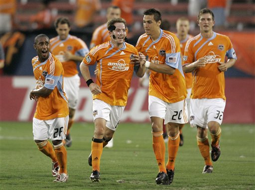 Сурет:Houston Dynamo.jpg