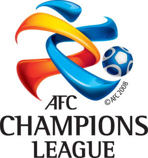 Сурет:AFC Champions League crest.png