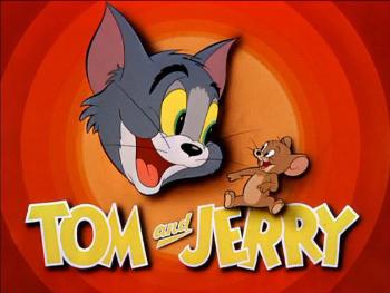 Сурет:TomandJerryTitleCardc.jpg