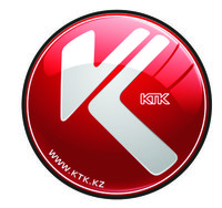 Сурет:KTK-LOGO.jpg