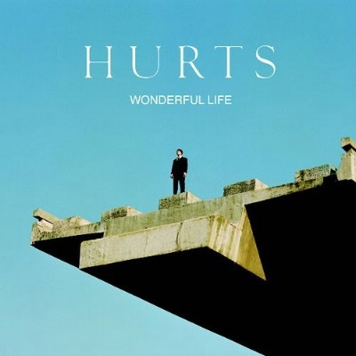 Wonderful life. Hurts wonderful Life. Группа hurts wonderful Life. Hurts wonderful Life 2010. Вандефул вандефул вандефул лайф.