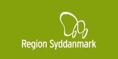 Сурет:Region Denmark Midtjylland logo.png