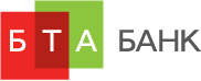 Сурет:Bta bank logotipi.gif