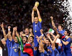 Fifa 2006 Final Italy Winner.jpg