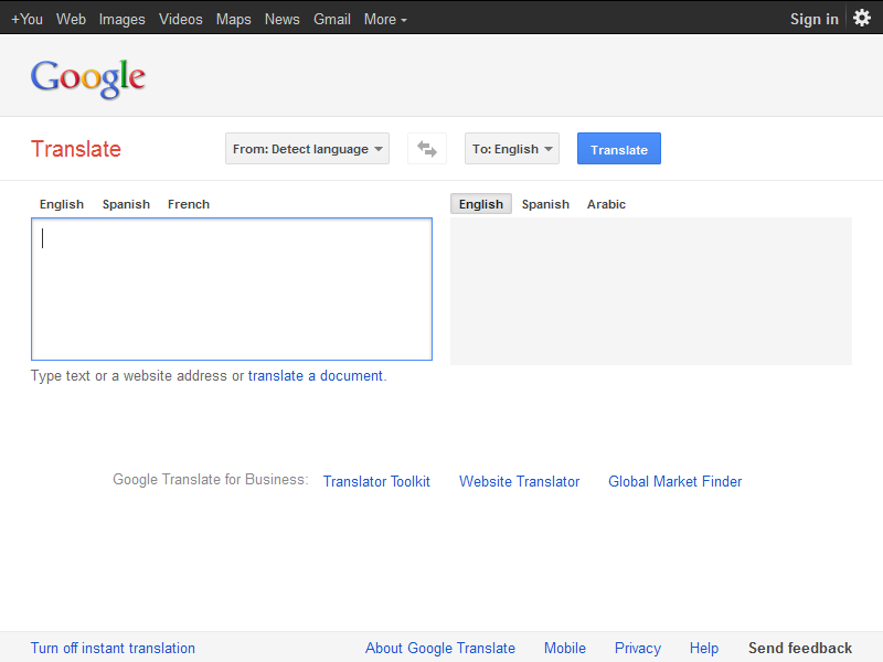 Google translate english. Google Translate. Гугл транслейт переводчик. Google переводчик картинка. Google Translate Интерфейс.
