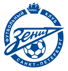 Сурет:FC Zenit Saint Petersburg logo.png