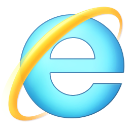 Сурет:Internet Explorer 9.png