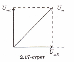 Сурет:2.17.PNG