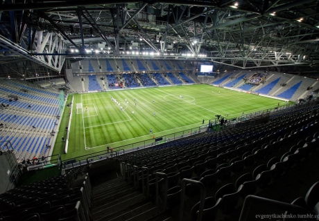 Сурет:Astana Arena (2).jpg