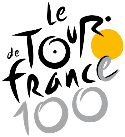 Сурет:Tour de France 2013.png