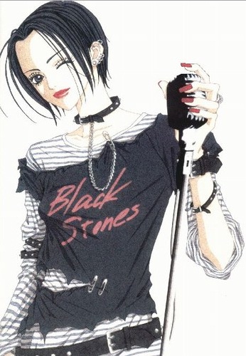 Сурет:Nana Osaki.jpg