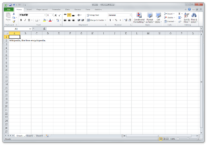 Сурет:Excel 2010.png