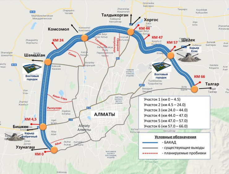 Сурет:Ulken Almaty ainalma auto joly.jpeg