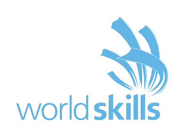 Сурет:Worldskills logo.png