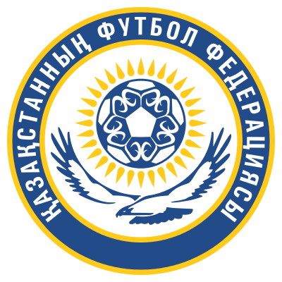 Сурет:Football Federation of Kazakhstan Logo.png