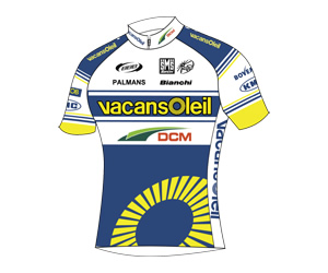 Сурет:Vacansoleil-DCM jersey.jpg