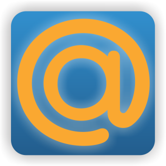 Сурет:Mail.Ru icon.png