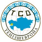 Logo-tco.jpg