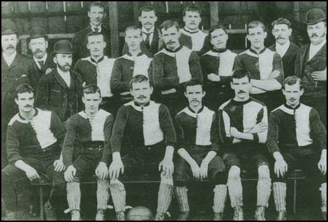 Сурет:Newton Heath 1892.jpg