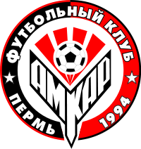 Сурет:Amkar.png