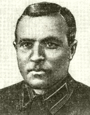 Сурет:Kryuchkov Abram.jpg